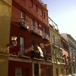 Triana Pureza 1